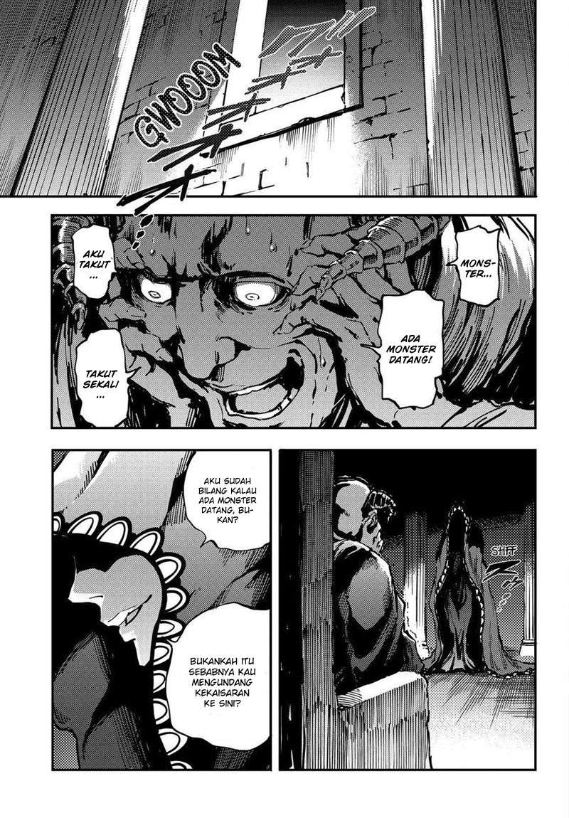 Chapter 17 - halaman 35
