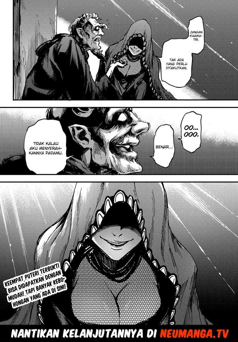 Chapter 17 - halaman 36