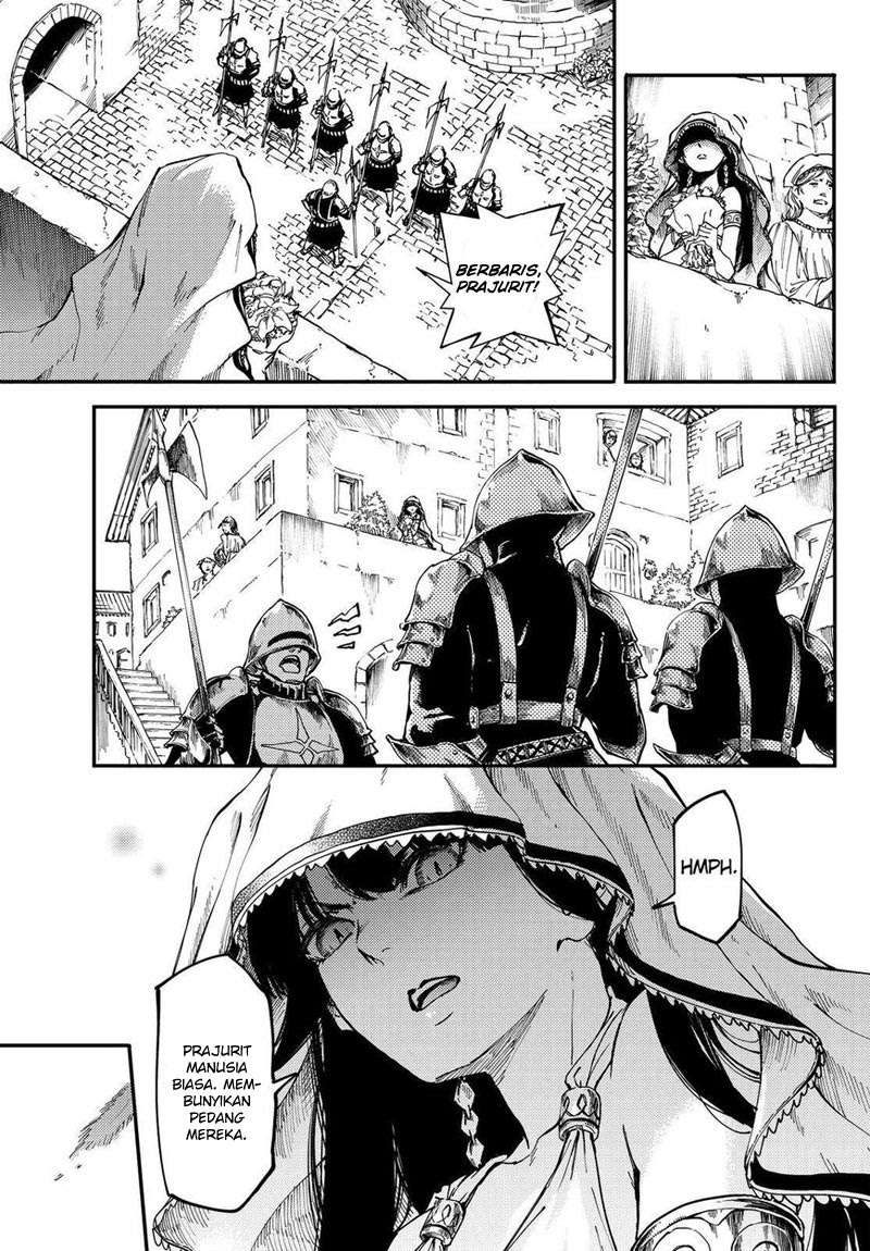 Chapter 17 - halaman 5