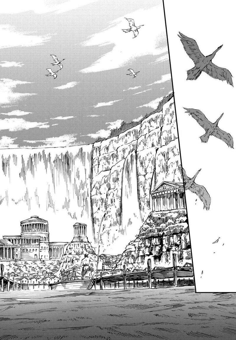 Chapter 17 - halaman 6