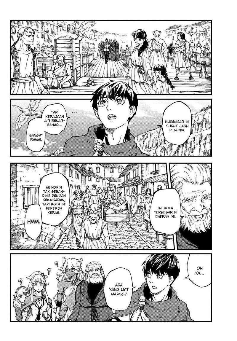 Chapter 17 - halaman 8
