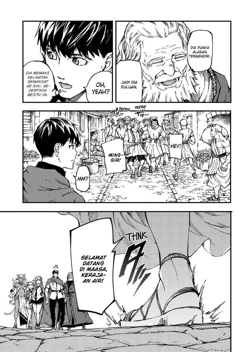 Chapter 17 - halaman 9