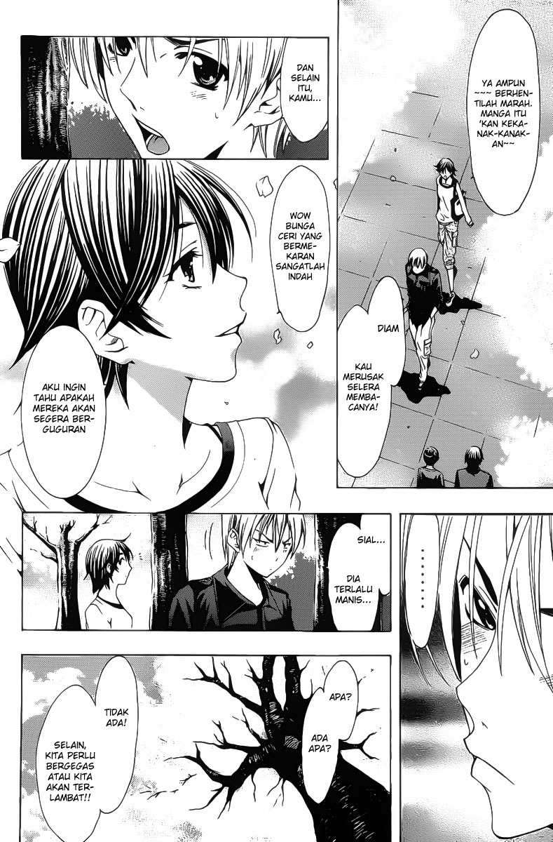 Chapter 118 - halaman 12