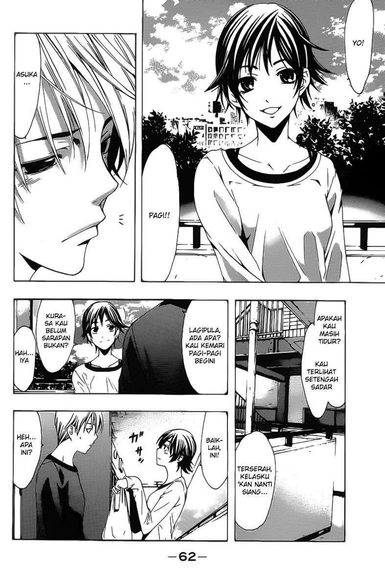 Chapter 118 - halaman 6