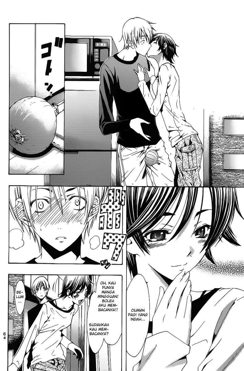 Chapter 118 - halaman 8