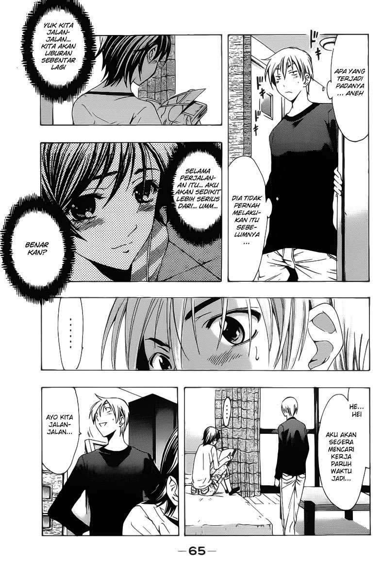 Chapter 118 - halaman 9