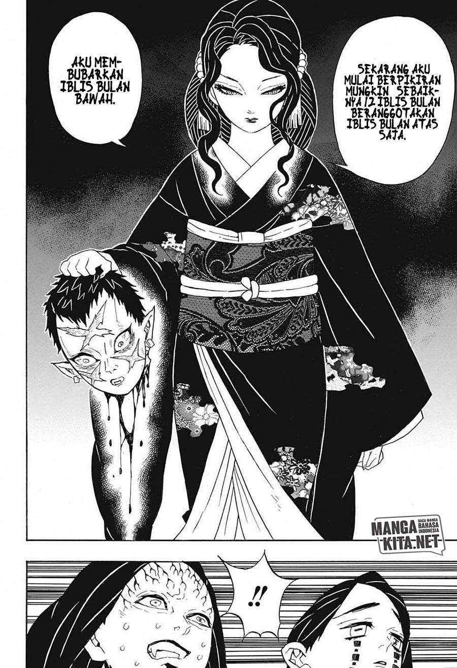 Chapter 52 - halaman 12
