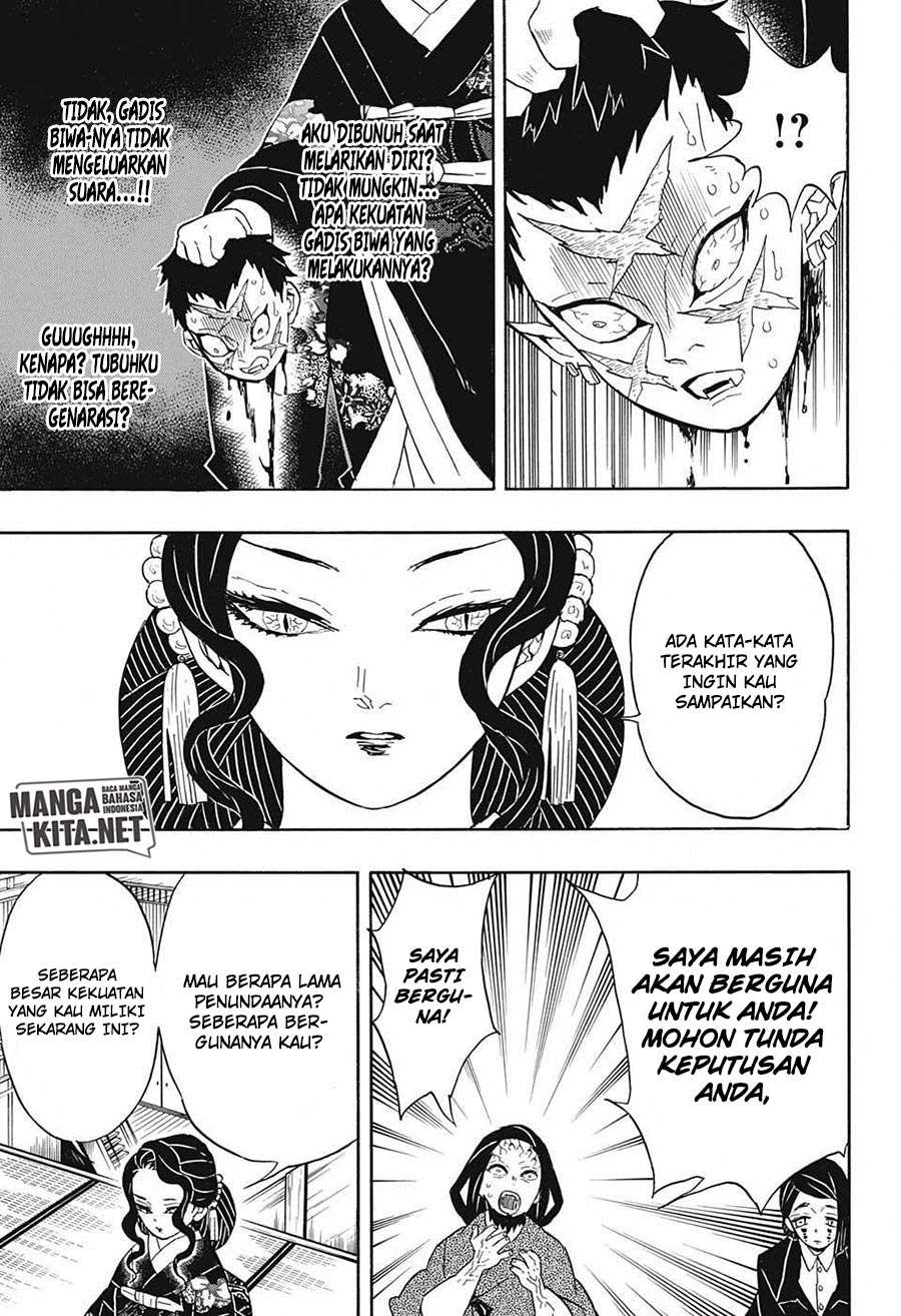 Chapter 52 - halaman 13