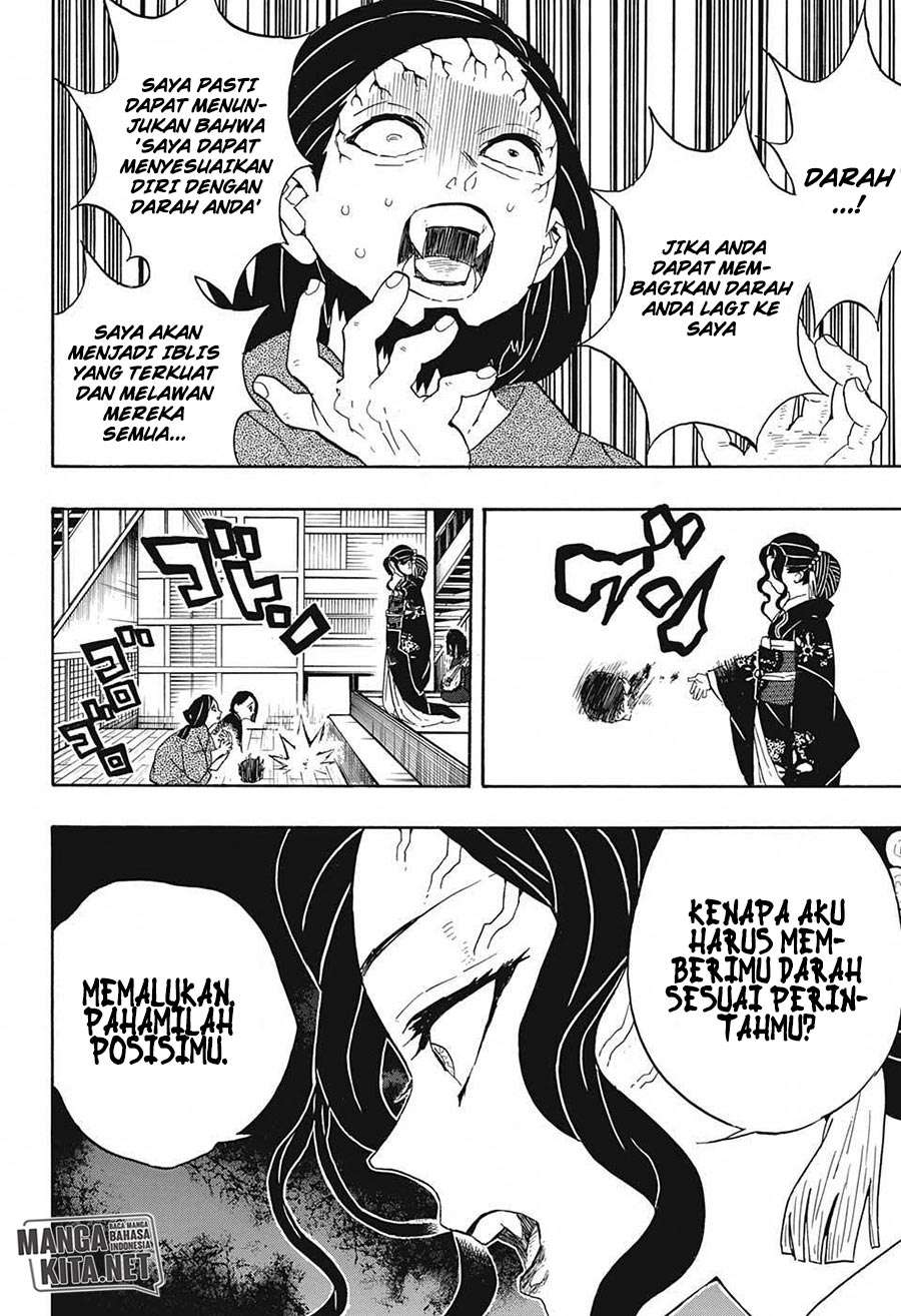Chapter 52 - halaman 14