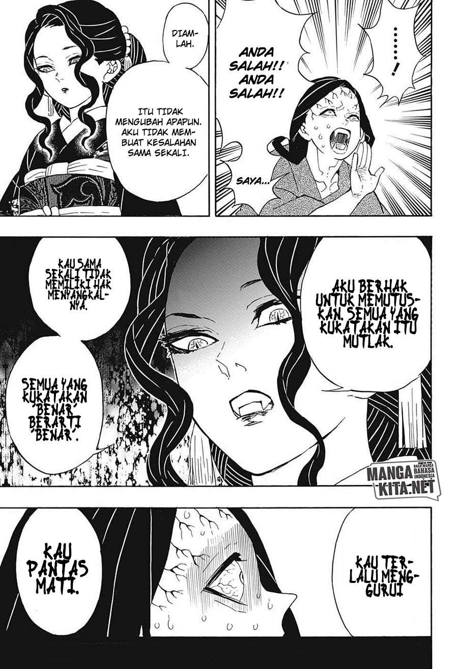 Chapter 52 - halaman 15