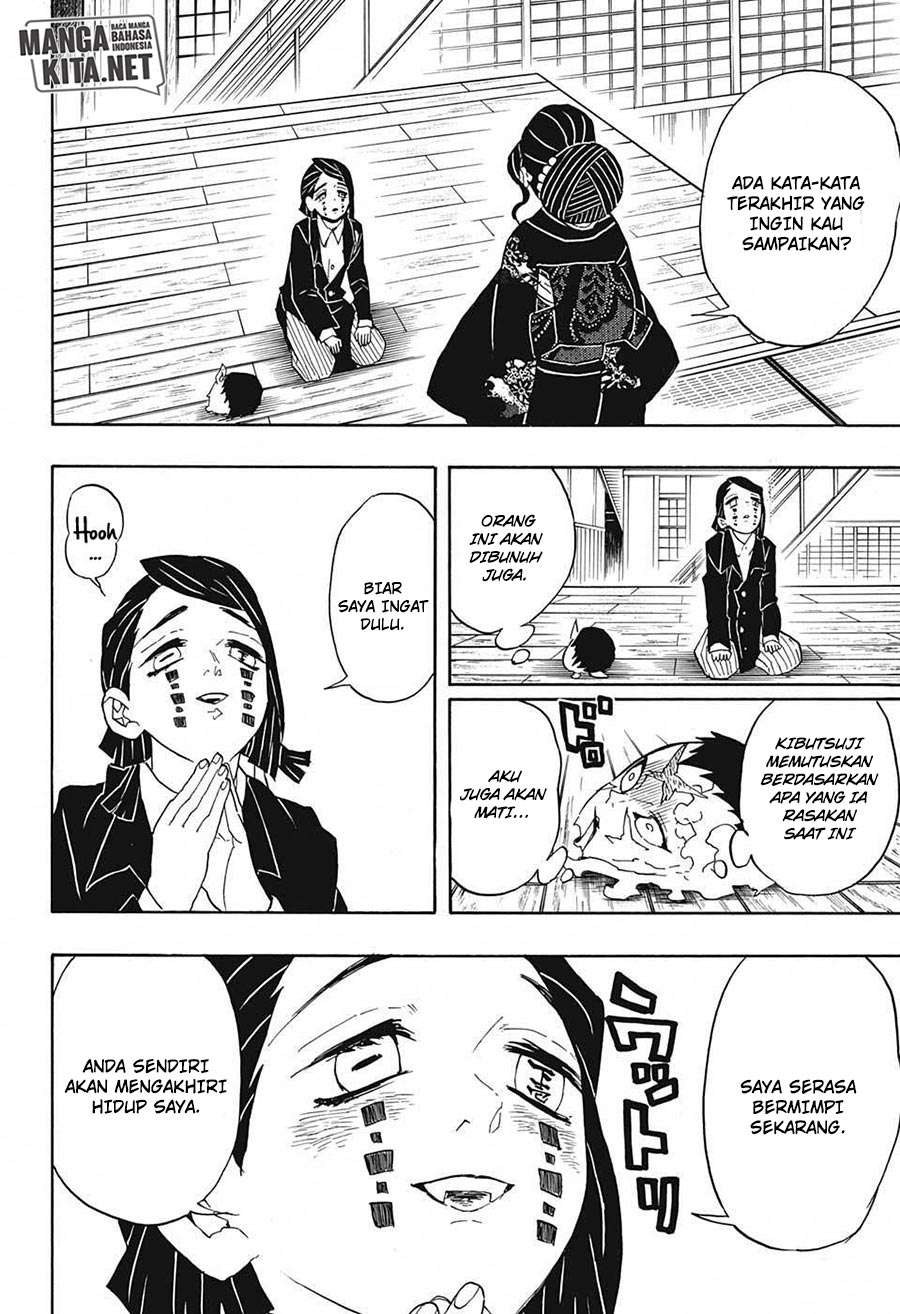Chapter 52 - halaman 16