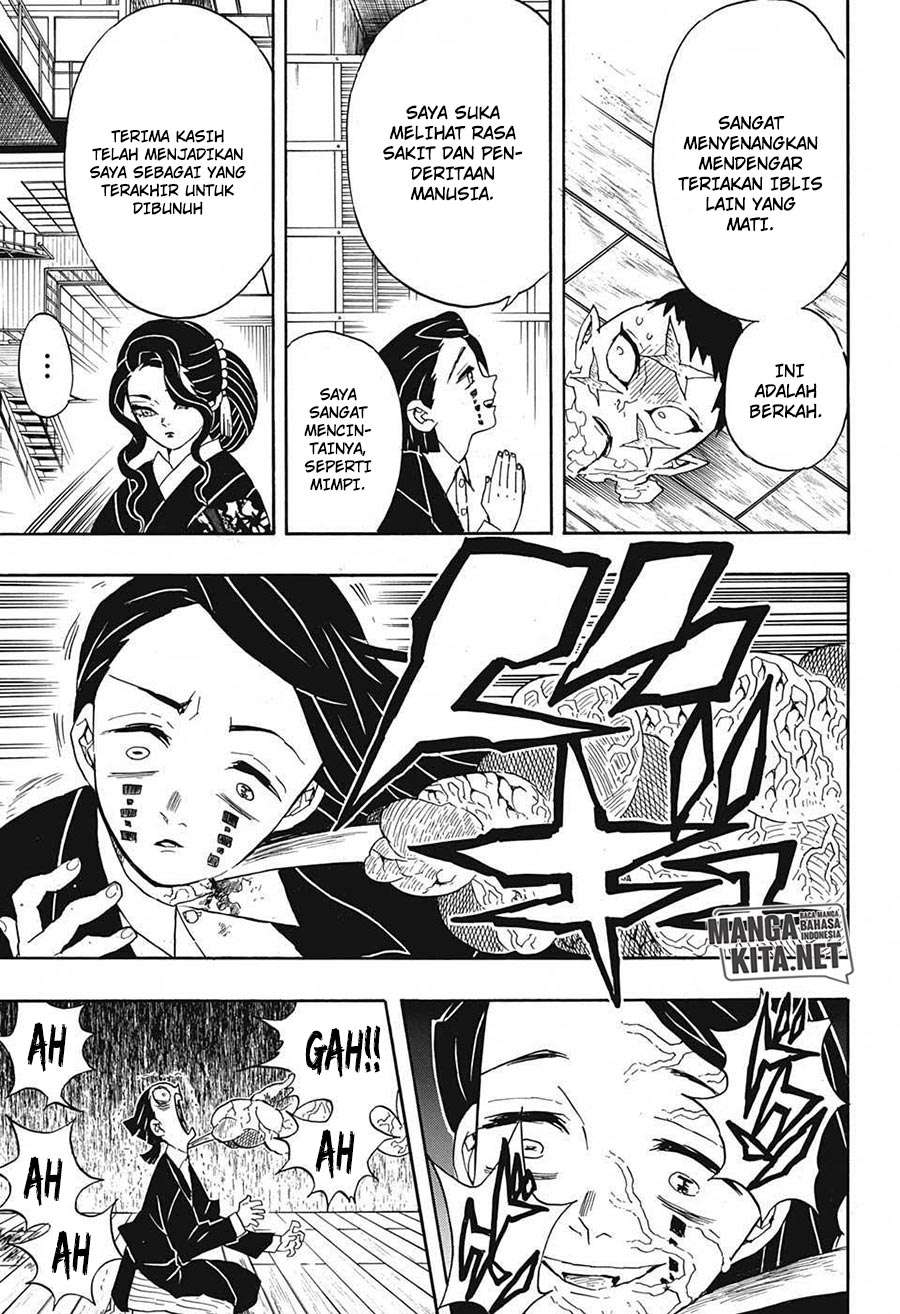 Chapter 52 - halaman 17