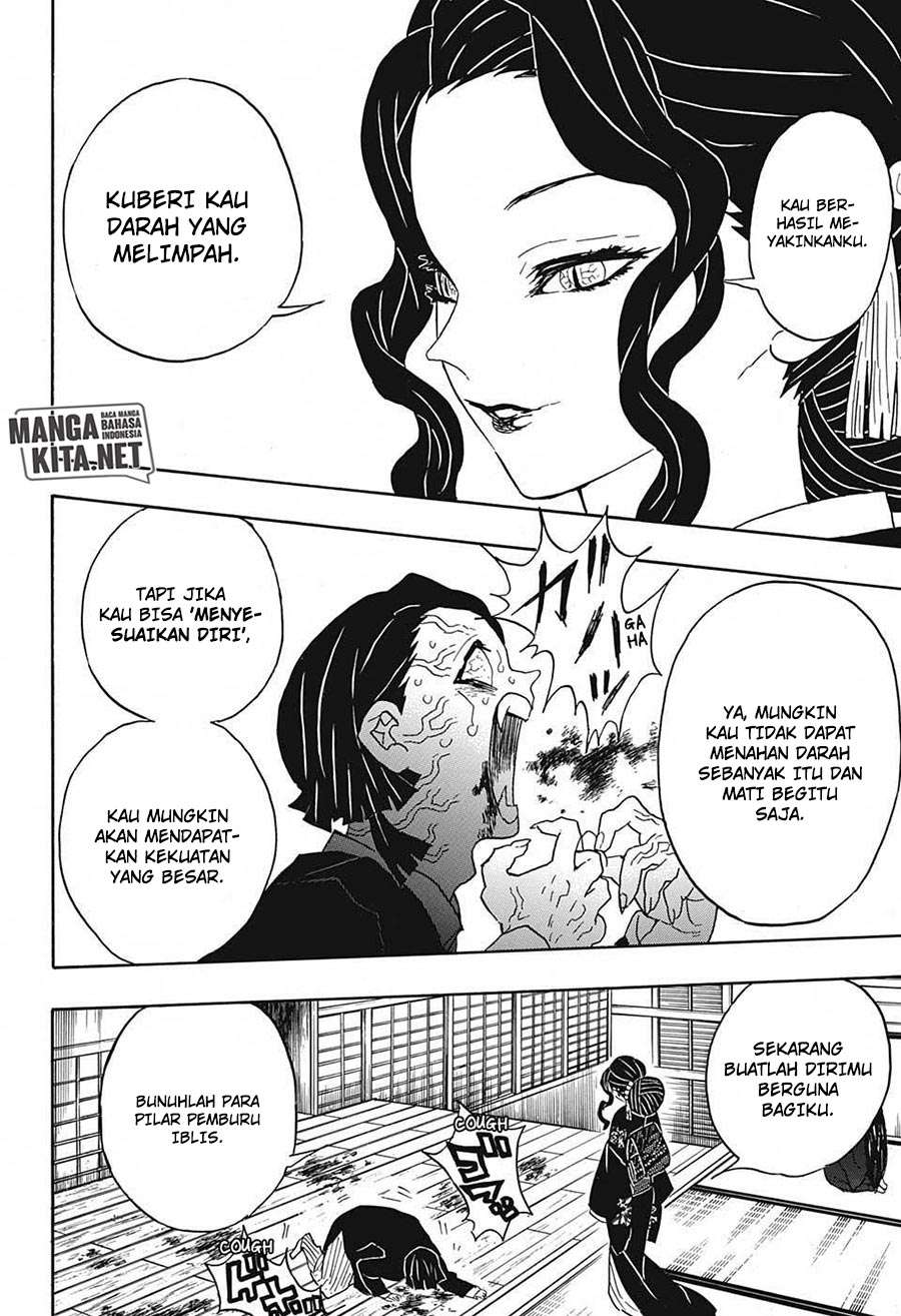 Chapter 52 - halaman 18