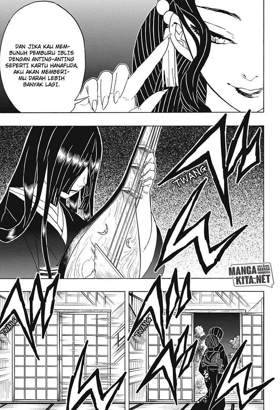 Chapter 52 - halaman 19
