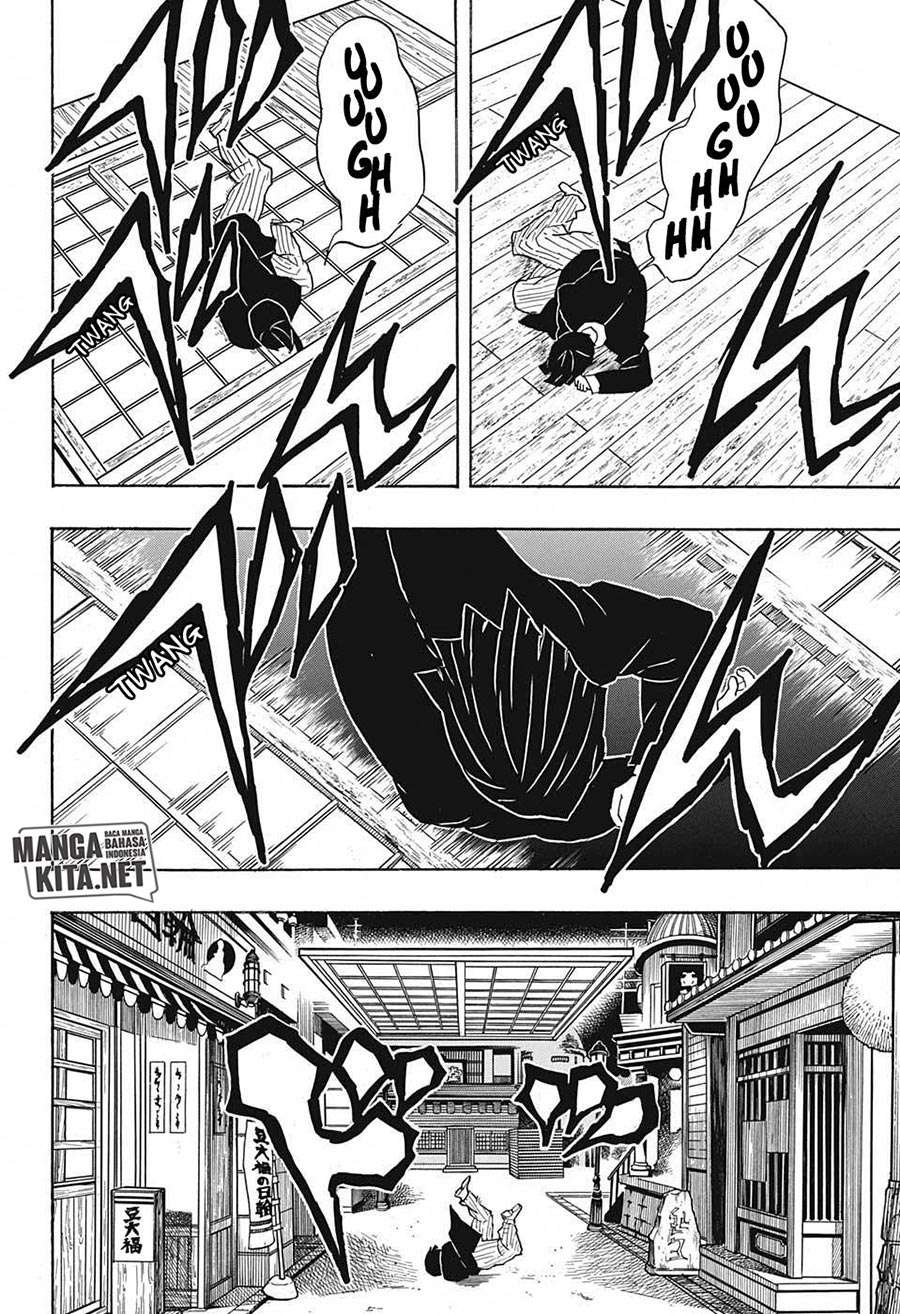 Chapter 52 - halaman 20