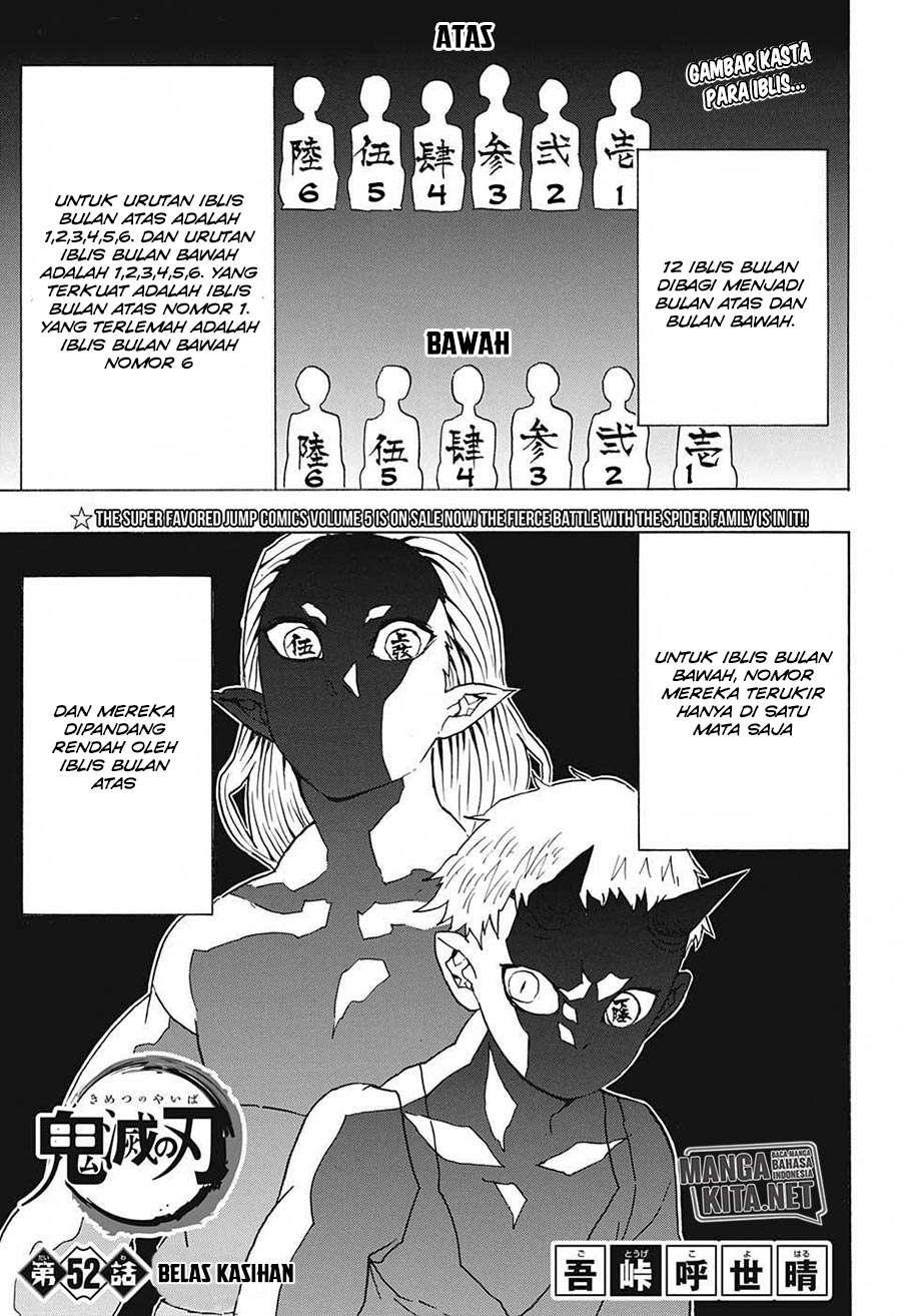 Chapter 52 - halaman 3