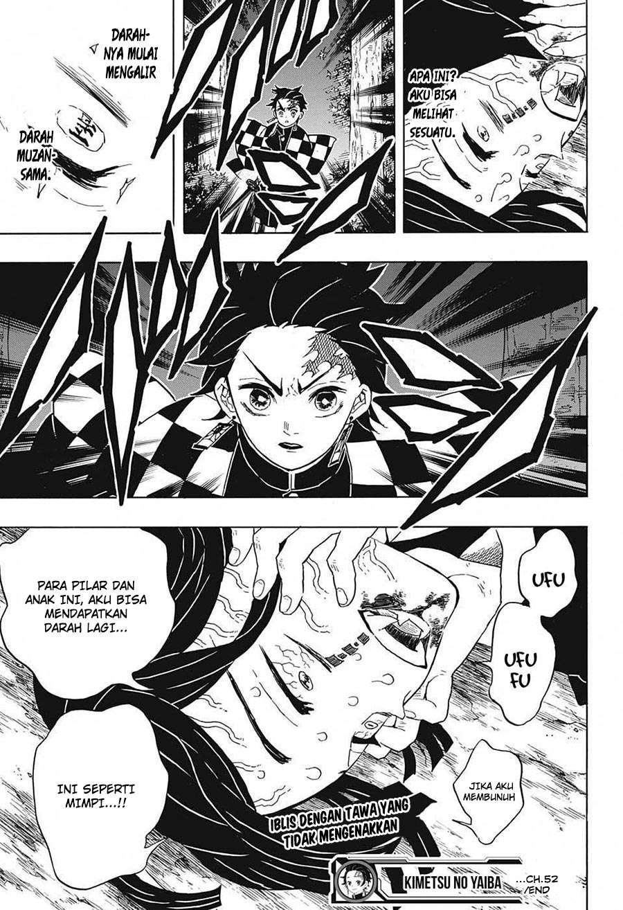 Chapter 52 - halaman 21