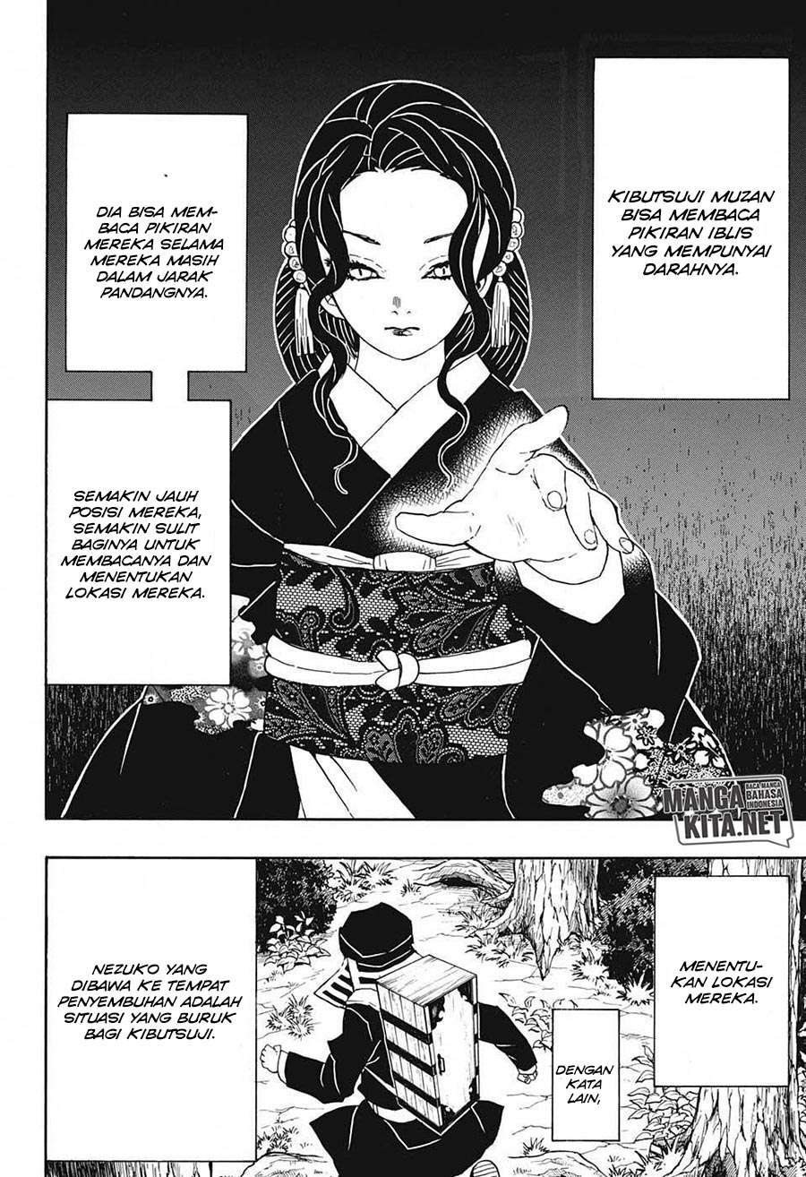 Chapter 52 - halaman 4