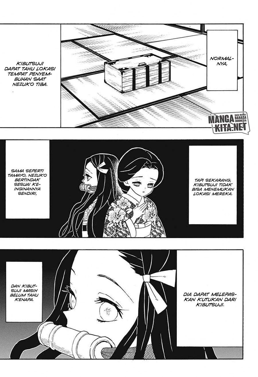 Chapter 52 - halaman 5