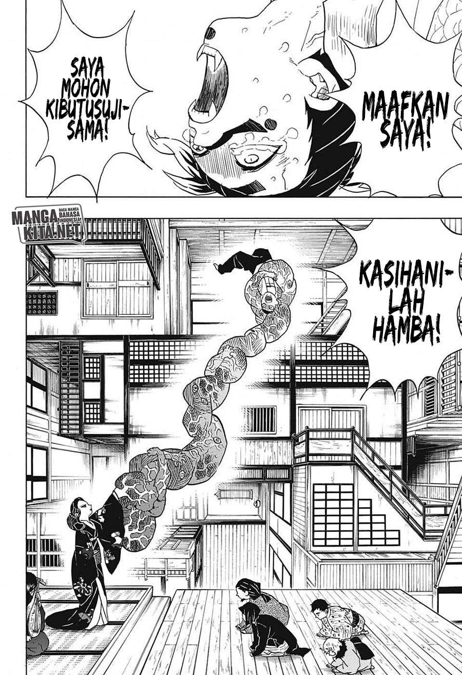 Chapter 52 - halaman 6