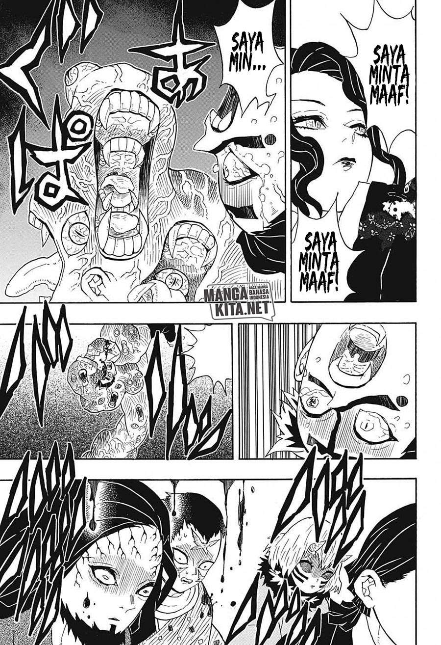 Chapter 52 - halaman 7