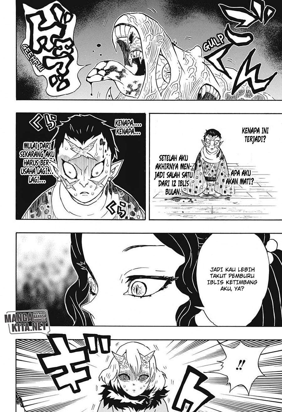 Chapter 52 - halaman 8