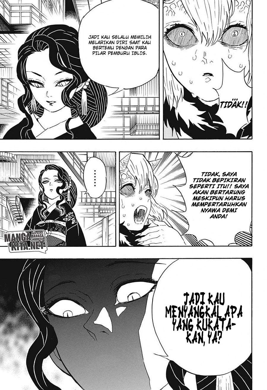 Chapter 52 - halaman 9