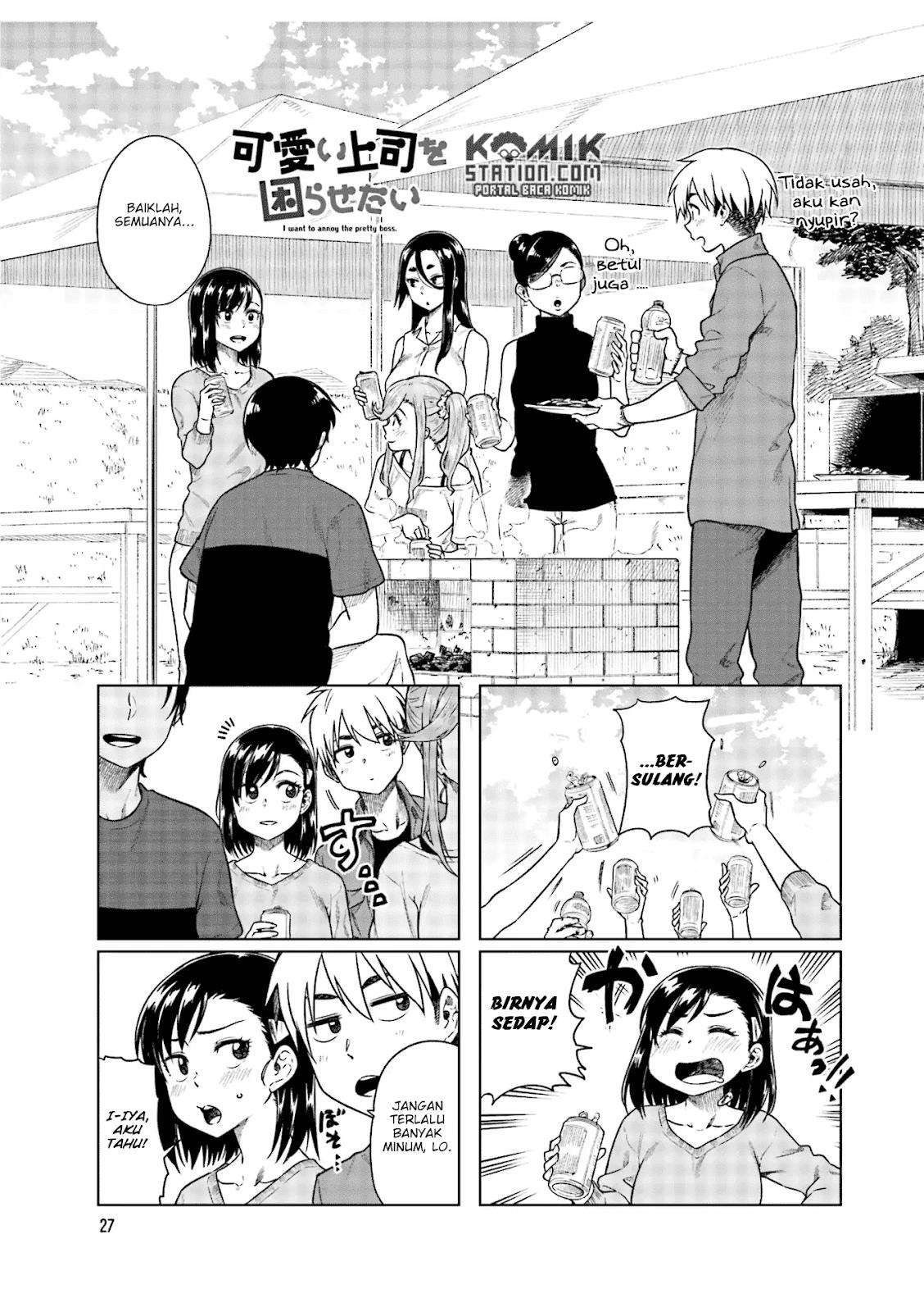 Chapter 32 - halaman 3