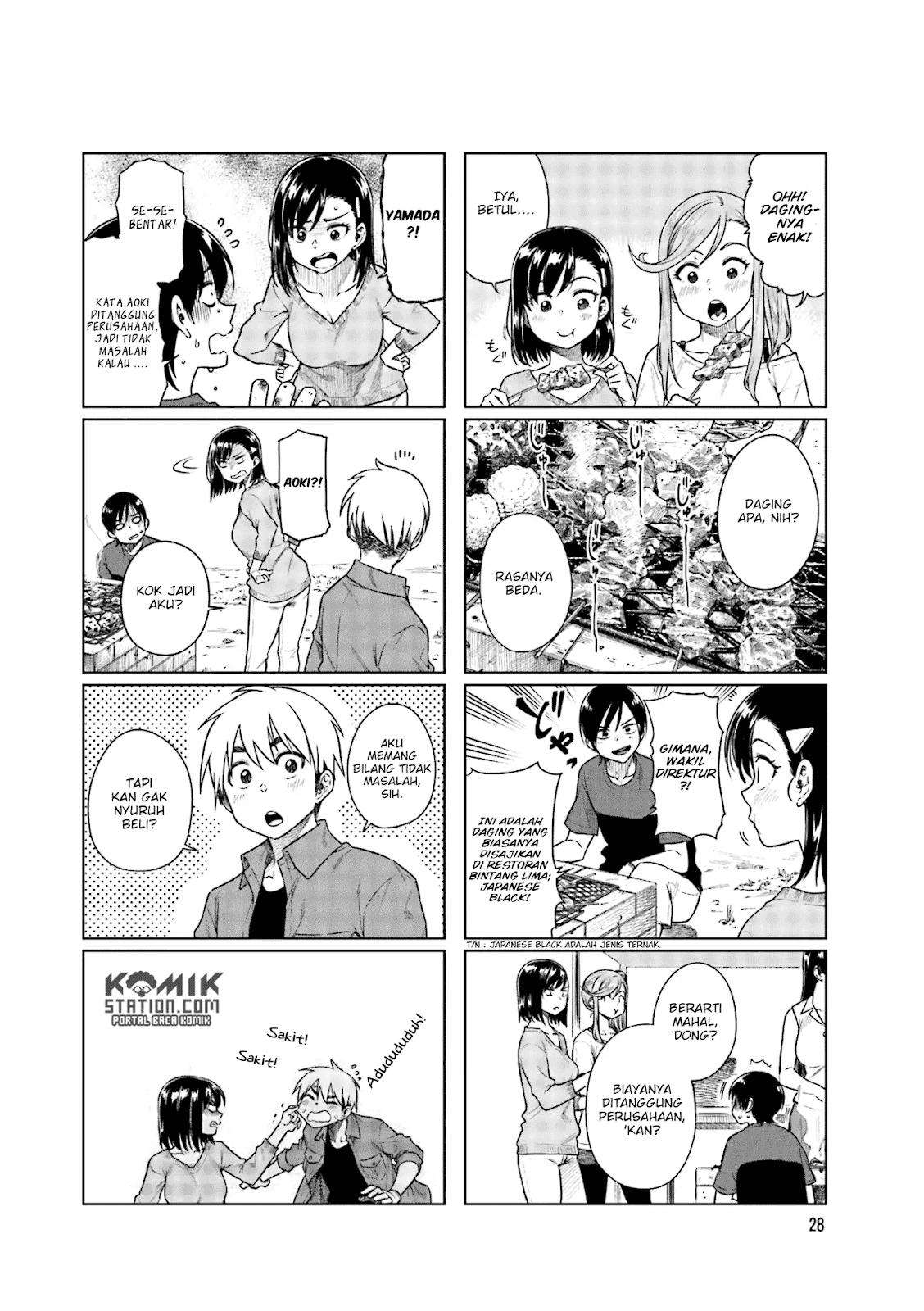 Chapter 32 - halaman 4