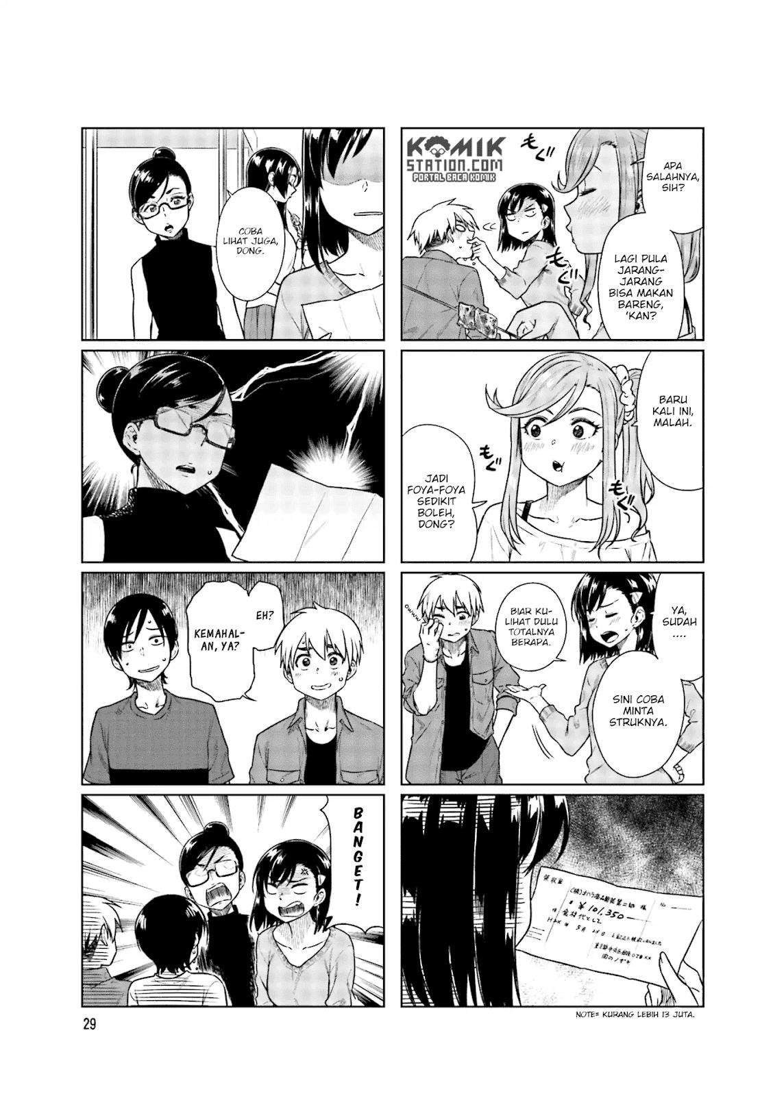 Chapter 32 - halaman 5