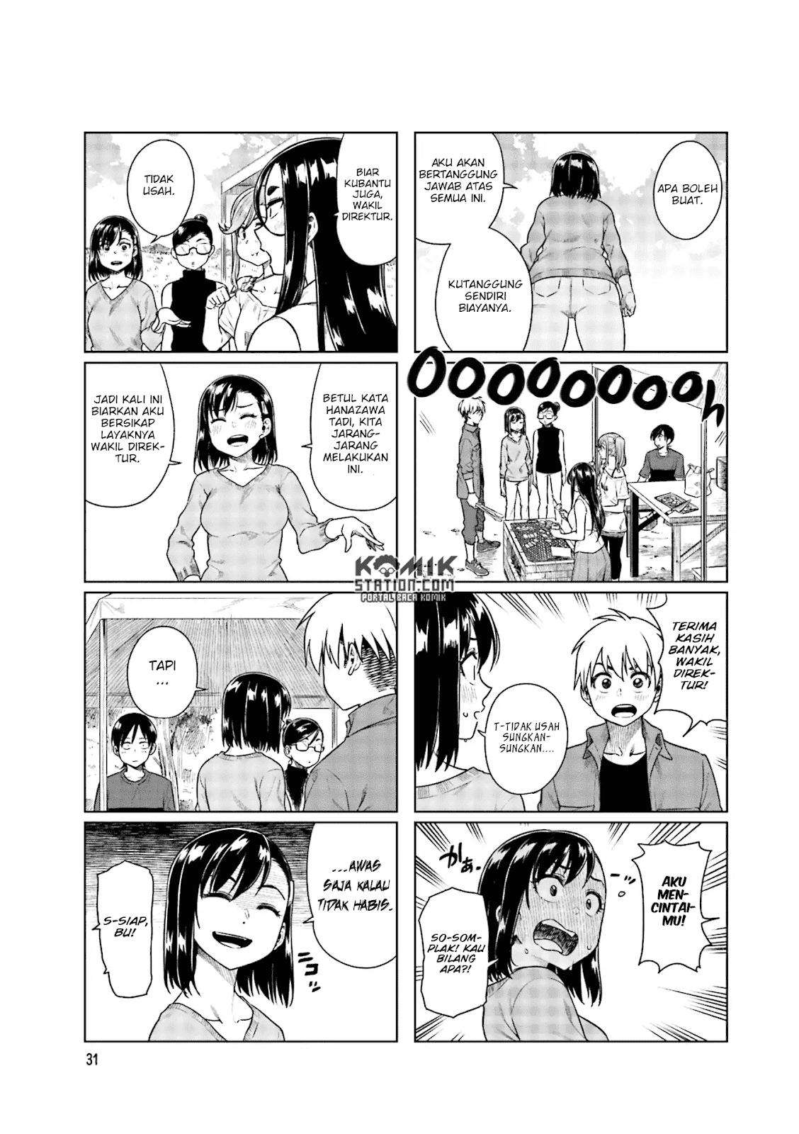 Chapter 32 - halaman 8