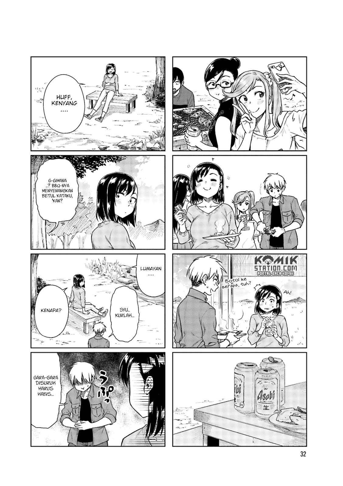 Chapter 32 - halaman 9