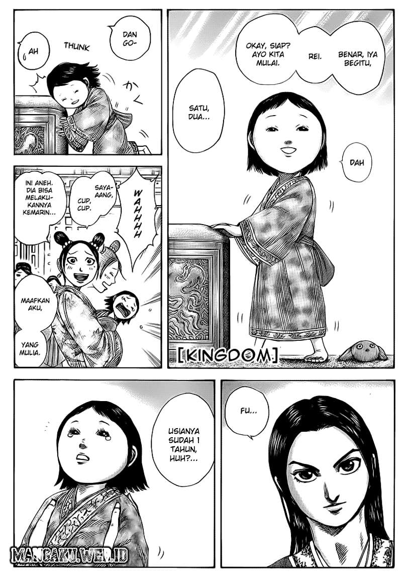 Chapter 369 - halaman 2