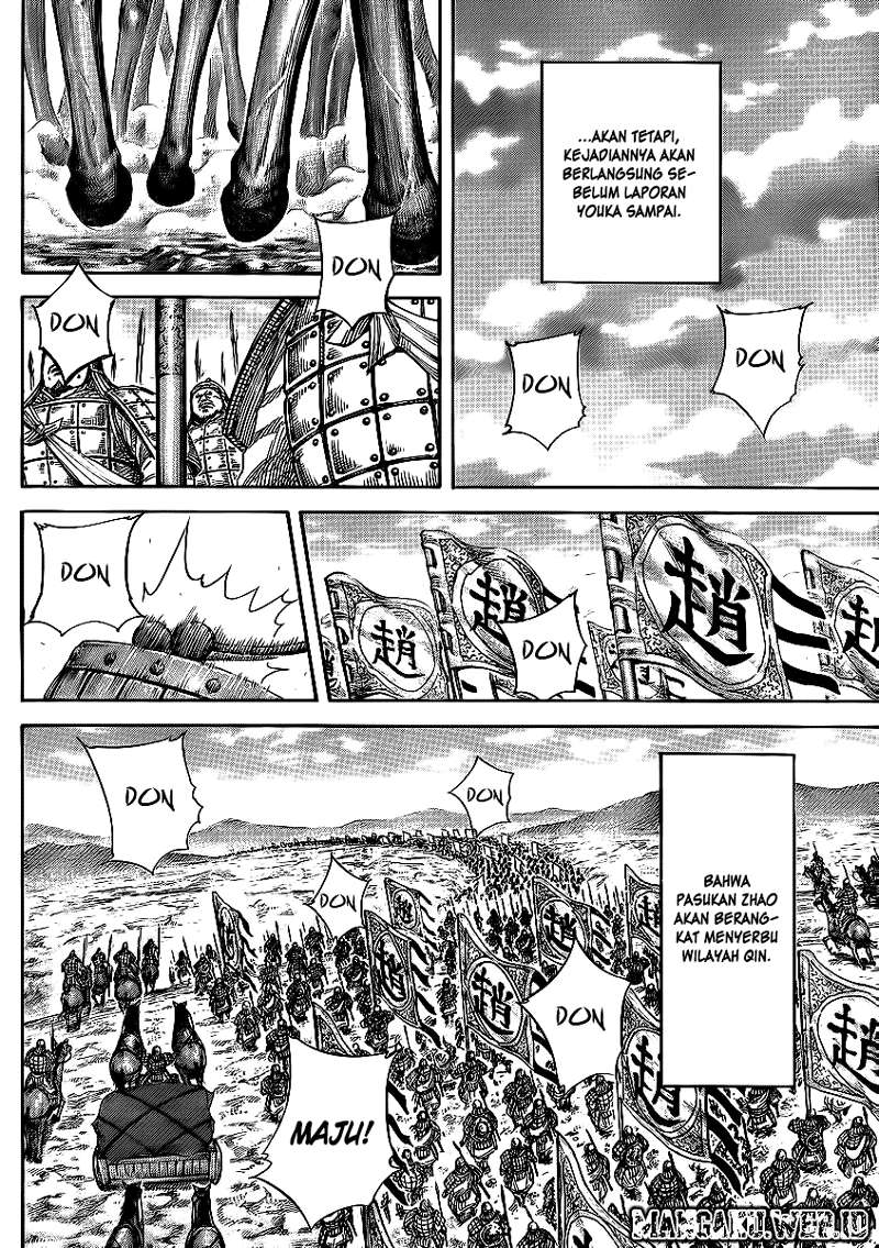 Chapter 369 - halaman 11