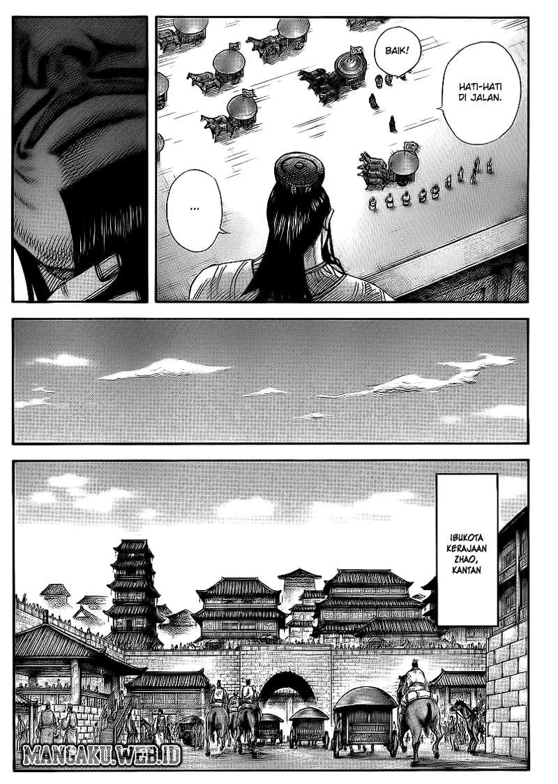 Chapter 369 - halaman 7