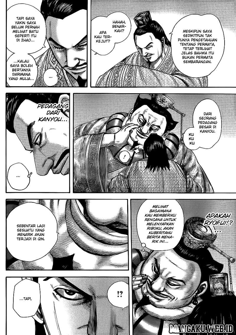 Chapter 369 - halaman 9