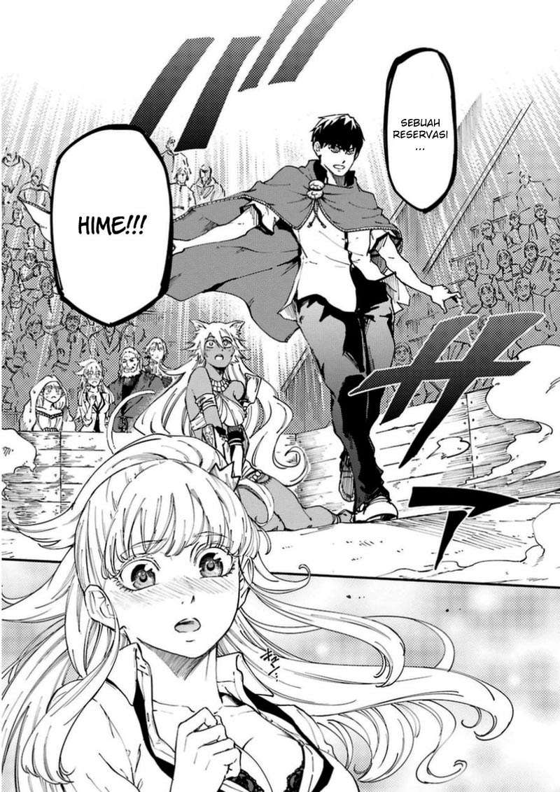 Chapter 16 - halaman 13