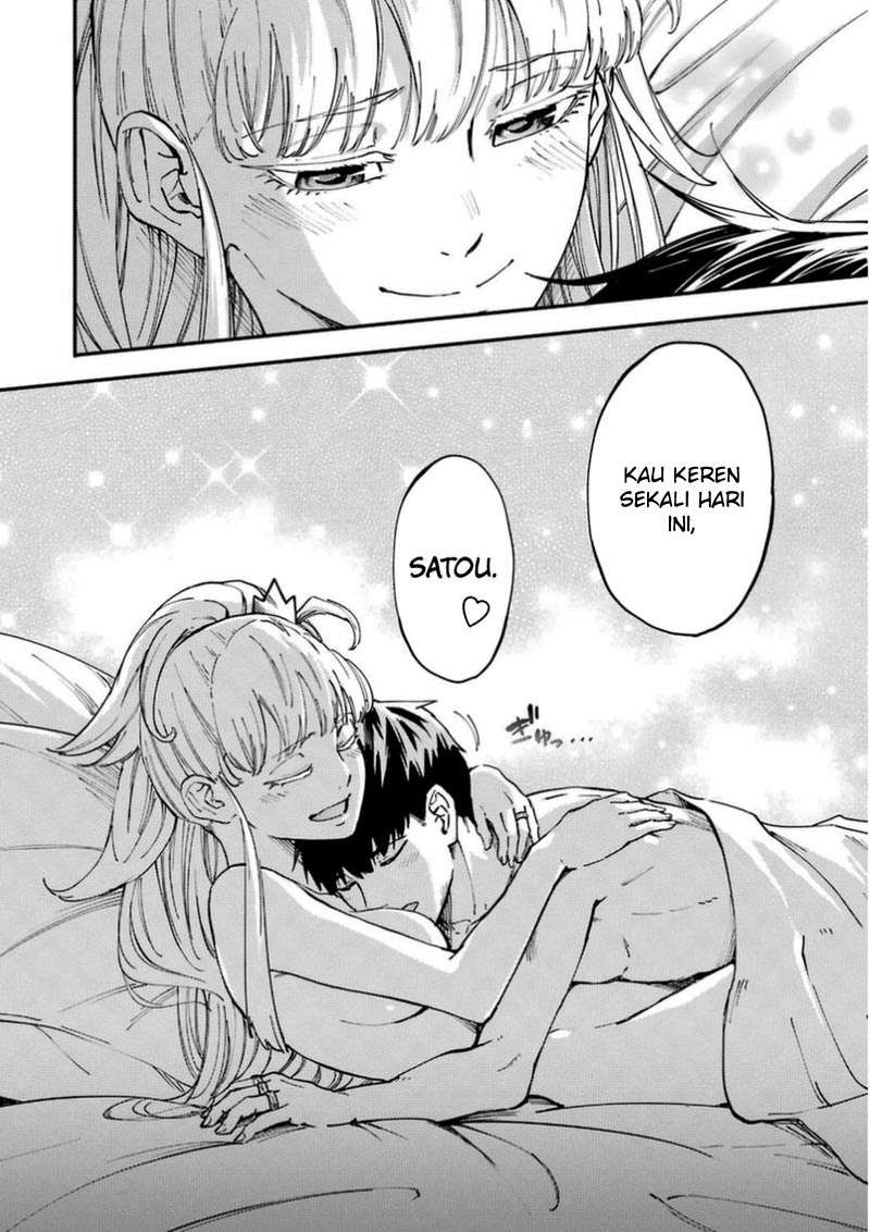 Chapter 16 - halaman 18