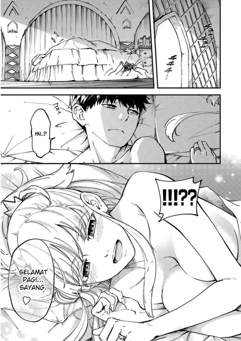Chapter 16 - halaman 19