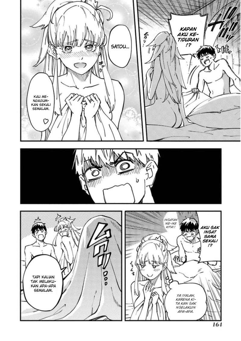 Chapter 16 - halaman 20