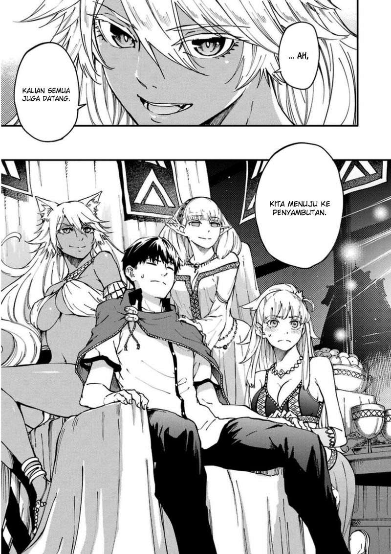 Chapter 16 - halaman 23