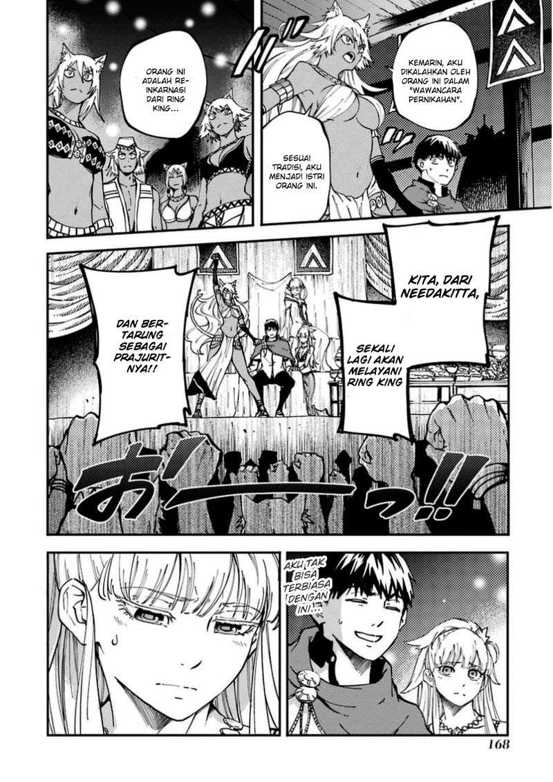Chapter 16 - halaman 24