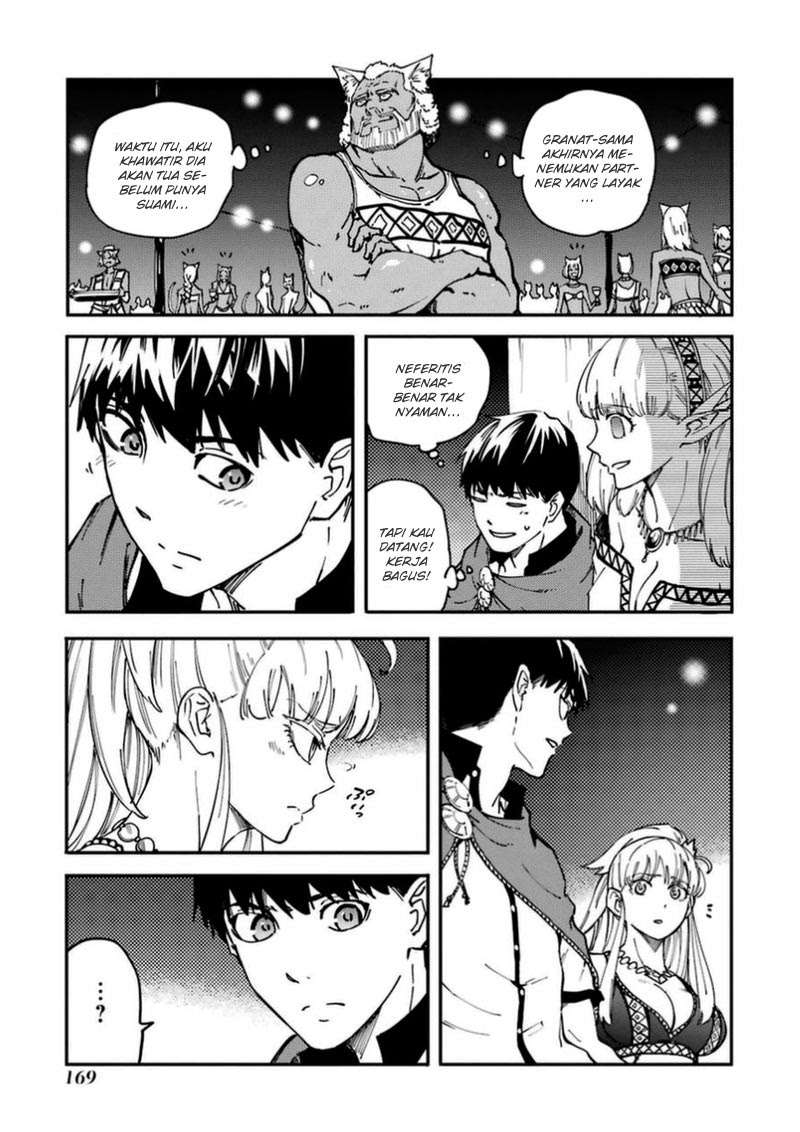 Chapter 16 - halaman 25