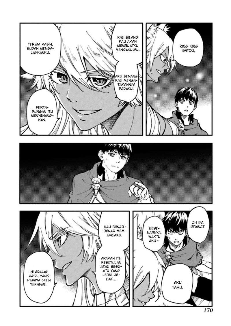 Chapter 16 - halaman 26