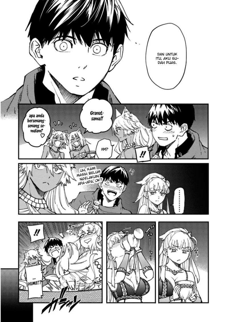 Chapter 16 - halaman 27