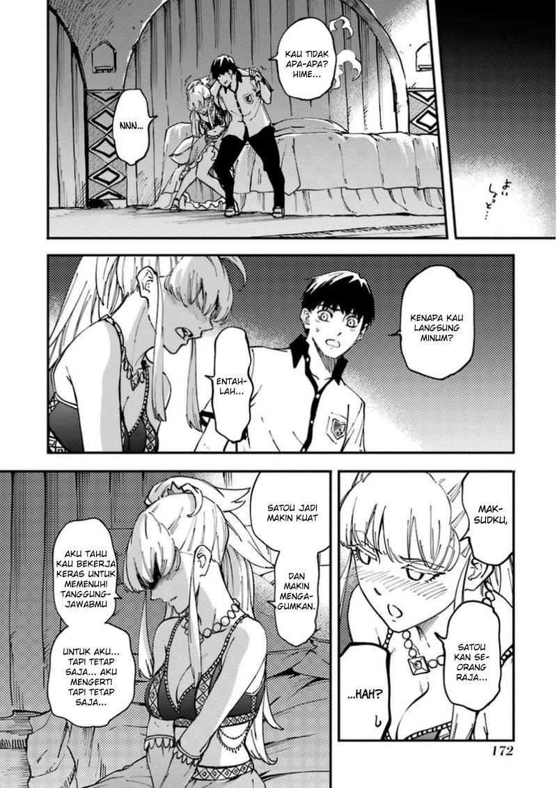 Chapter 16 - halaman 28