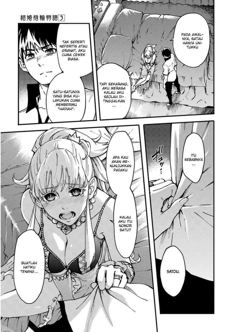 Chapter 16 - halaman 29