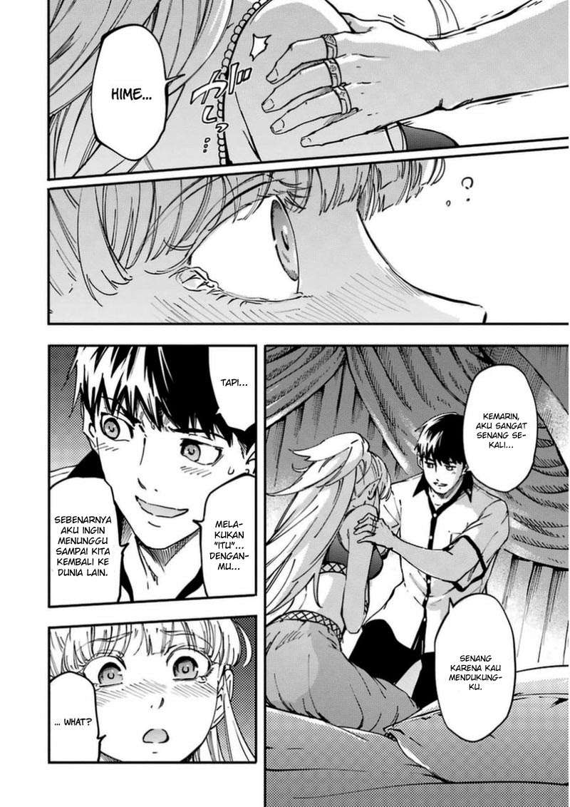 Chapter 16 - halaman 30