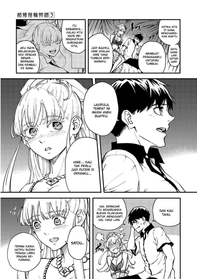 Chapter 16 - halaman 31
