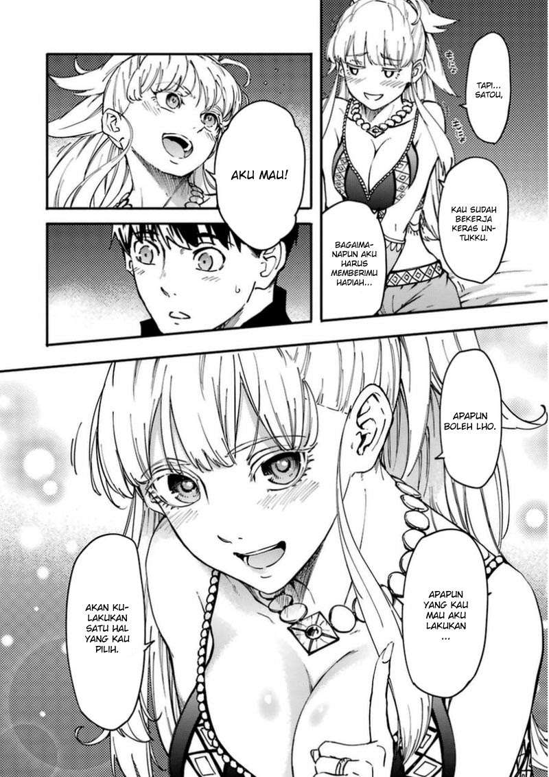 Chapter 16 - halaman 32